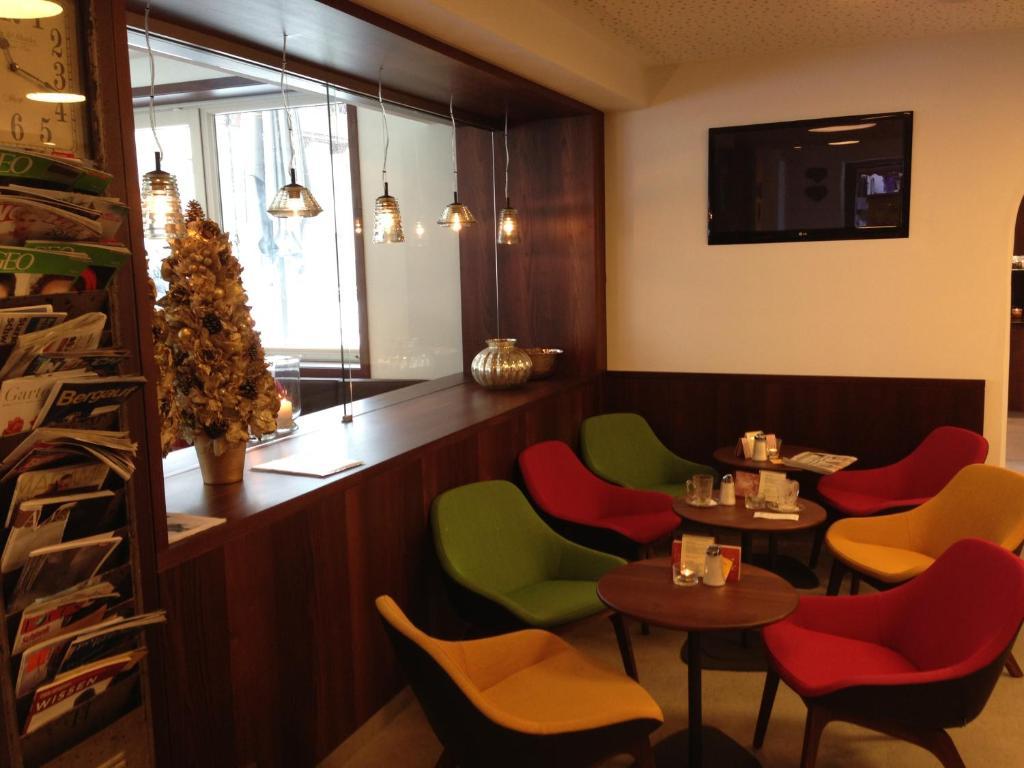 Hotel Garni & Appartements Ilgerhof Walchsee Dış mekan fotoğraf