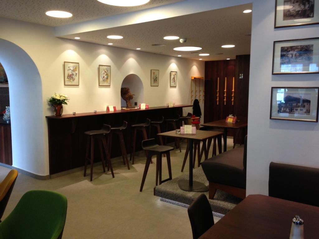 Hotel Garni & Appartements Ilgerhof Walchsee Dış mekan fotoğraf